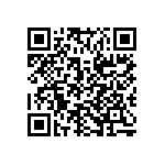 9T08052A1272DAHFT QRCode