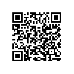 9T08052A1273CAHFT QRCode