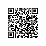 9T08052A12R1CAHFT QRCode