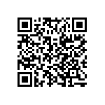 9T08052A12R4DBHFT QRCode