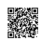 9T08052A1301FBHFT QRCode