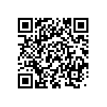 9T08052A1302CAHFT QRCode