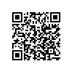 9T08052A1302DBHFT QRCode