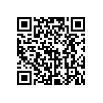 9T08052A1302FBHFT QRCode