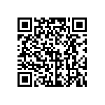 9T08052A1330CAHFT QRCode