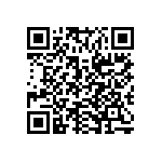 9T08052A1332DAHFT QRCode