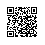 9T08052A1333CAHFT QRCode