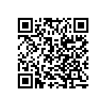 9T08052A1370CBHFT QRCode