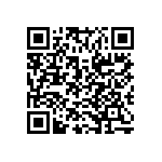 9T08052A1371BBHFT QRCode