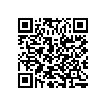 9T08052A1371CAHFT QRCode