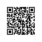 9T08052A1371DAHFT QRCode