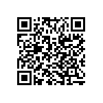 9T08052A1371FBHFT QRCode