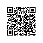 9T08052A1373BBHFT QRCode