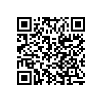 9T08052A13R0DBHFT QRCode