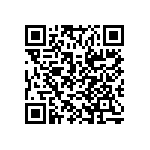 9T08052A13R0FBHFT QRCode