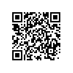 9T08052A13R3DAHFT QRCode