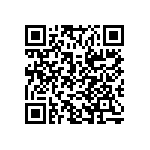 9T08052A13R3DBHFT QRCode