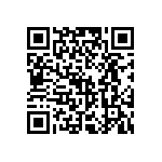 9T08052A13R7DAHFT QRCode