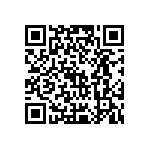 9T08052A1400DAHFT QRCode