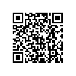 9T08052A1401FBHFT QRCode