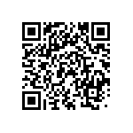 9T08052A1403CBHFT QRCode