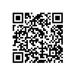 9T08052A1403FBHFT QRCode