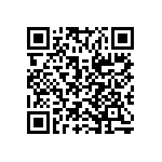 9T08052A1430BAHFT QRCode