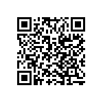 9T08052A1430BBHFT QRCode