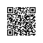 9T08052A1431DBHFT QRCode