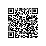 9T08052A1432BAHFT QRCode