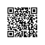 9T08052A1433DAHFT QRCode