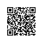 9T08052A1471CAHFT QRCode