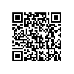 9T08052A1471DBHFT QRCode