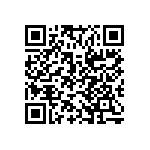 9T08052A14R0BBHFT QRCode