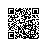 9T08052A14R0CBHFT QRCode