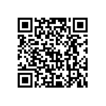 9T08052A14R0DBHFT QRCode