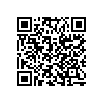 9T08052A14R7BAHFT QRCode