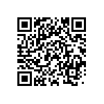 9T08052A1500FBHFT QRCode