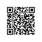 9T08052A1501DBHFT QRCode