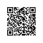 9T08052A1502DAHFT QRCode