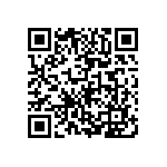 9T08052A1503CBHFT QRCode