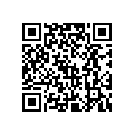 9T08052A1503DAHFT QRCode