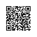 9T08052A1540DBHFT QRCode