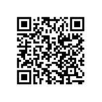 9T08052A1541DBHFT QRCode