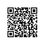 9T08052A1542DAHFT QRCode