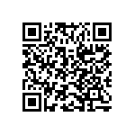 9T08052A1543BAHFT QRCode