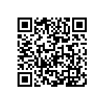 9T08052A1580BAHFT QRCode