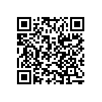 9T08052A1580BBHFT QRCode