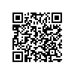 9T08052A1580DBHFT QRCode