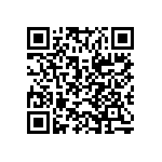 9T08052A1580FBHFT QRCode